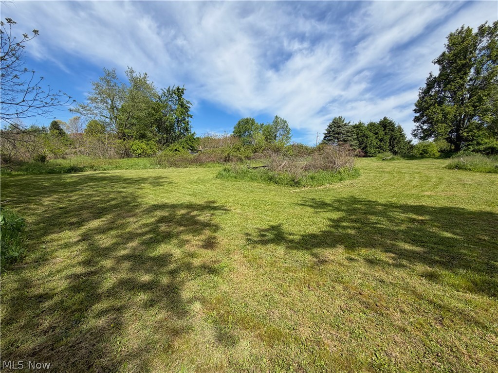 44073 Bell Road Property Photo 13