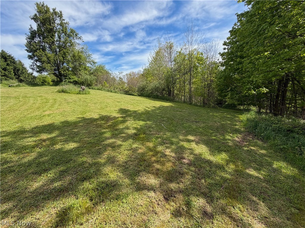 44073 Bell Road Property Photo 14