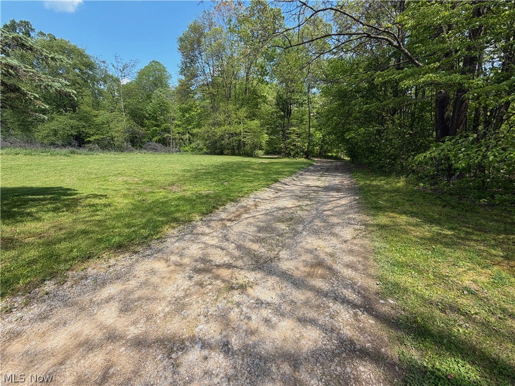 44073 Bell Road Property Photo 15
