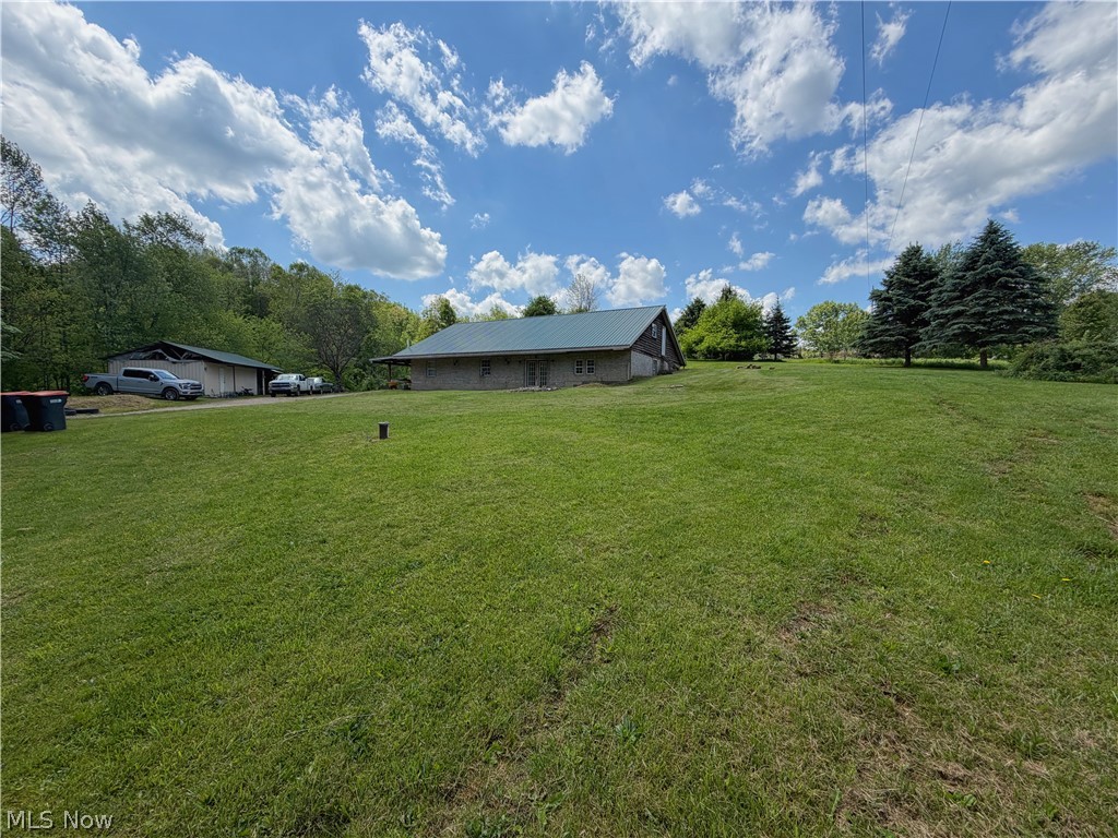 44073 Bell Road Property Photo 16