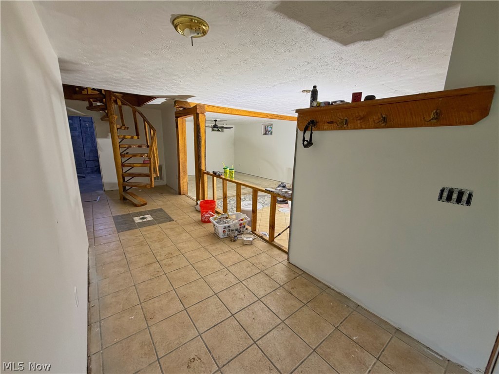44073 Bell Road Property Photo 17