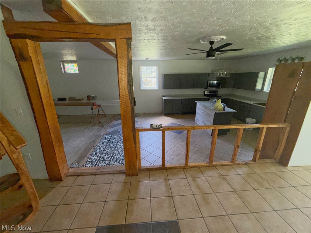 44073 Bell Road Property Photo 18