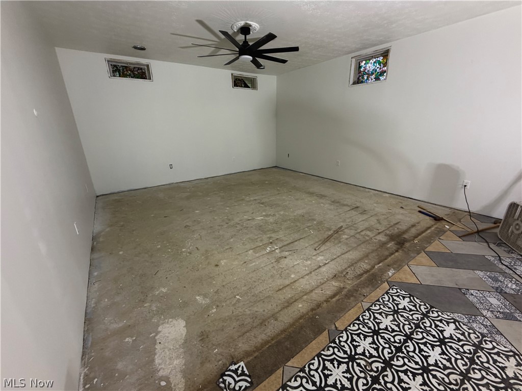 44073 Bell Road Property Photo 19