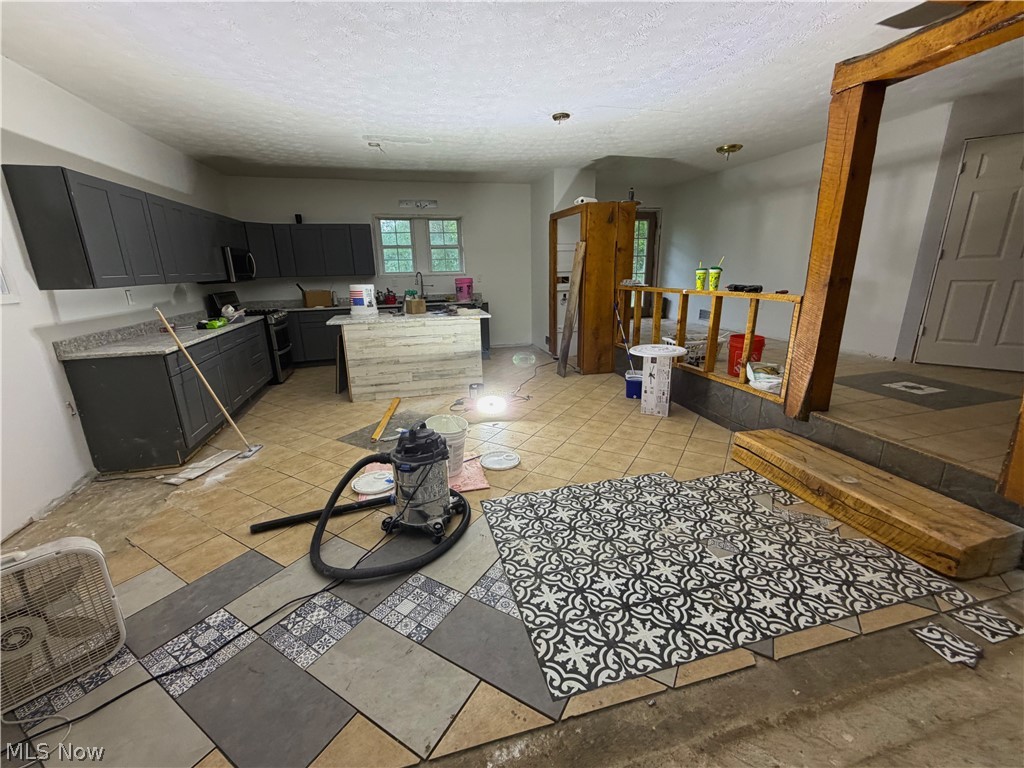 44073 Bell Road Property Photo 20