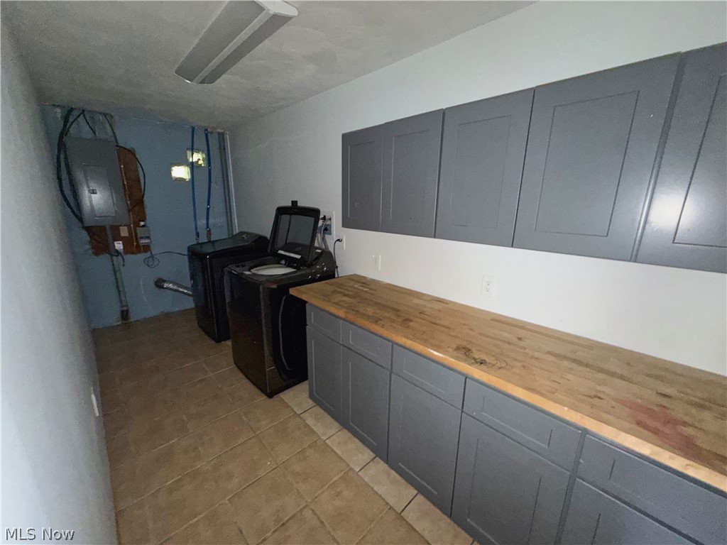 44073 Bell Road Property Photo 22