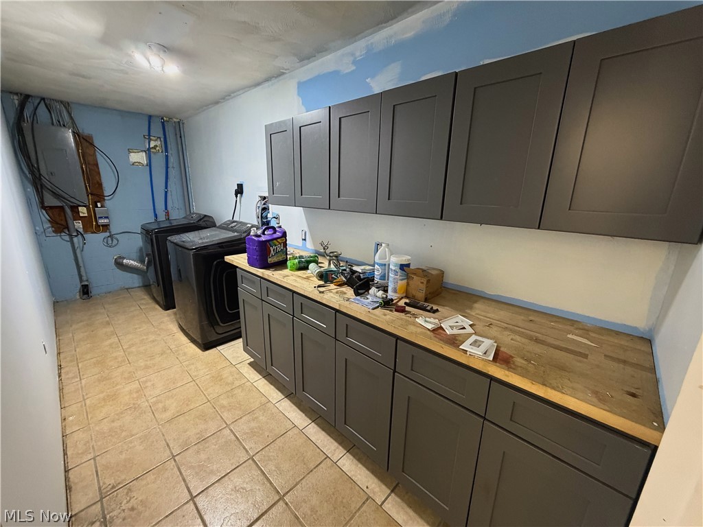 44073 Bell Road Property Photo 25