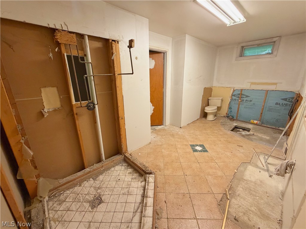 44073 Bell Road Property Photo 26