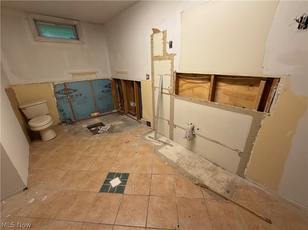 44073 Bell Road Property Photo 27