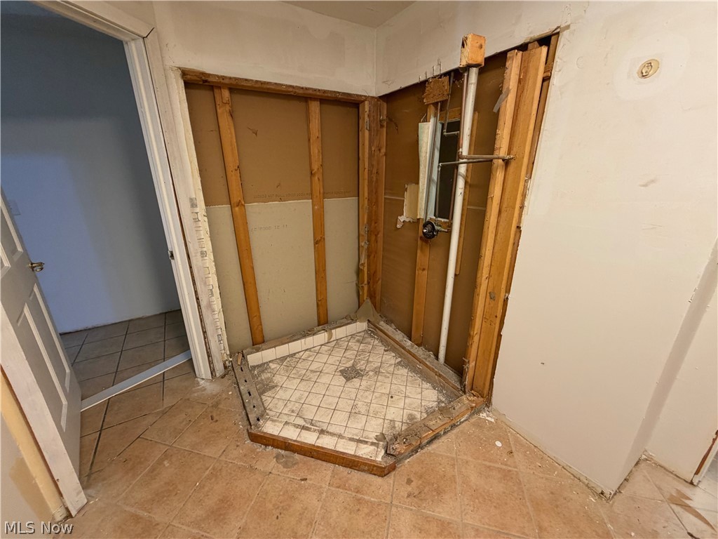 44073 Bell Road Property Photo 28