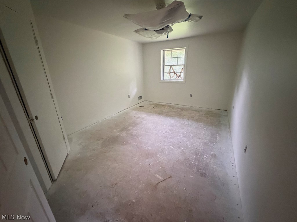 44073 Bell Road Property Photo 29