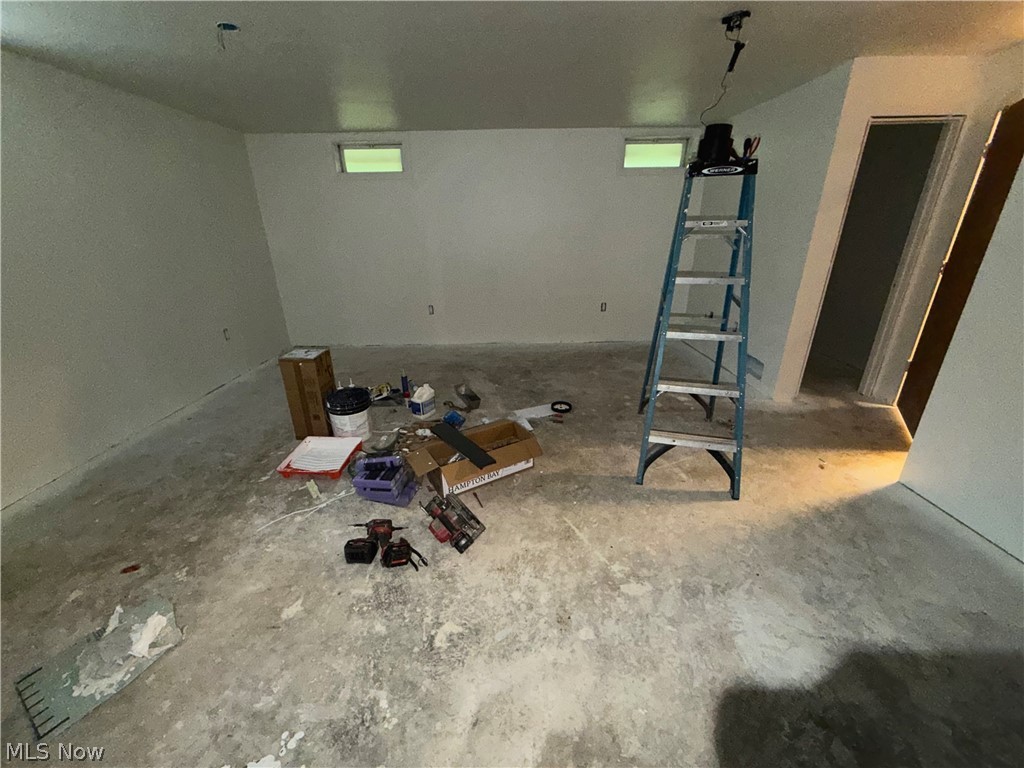 44073 Bell Road Property Photo 31