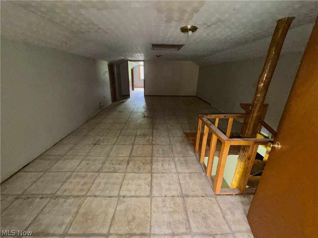 44073 Bell Road Property Photo 32