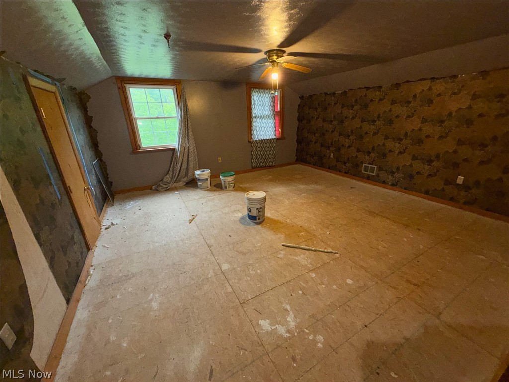 44073 Bell Road Property Photo 33