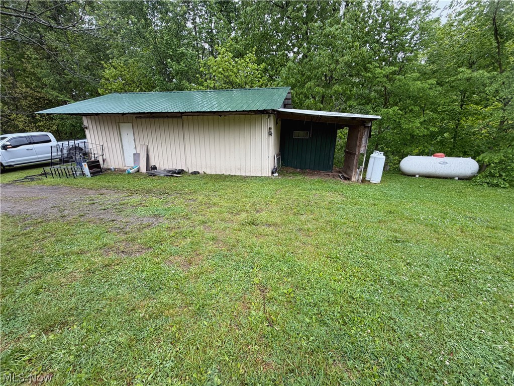 44073 Bell Road Property Photo 34