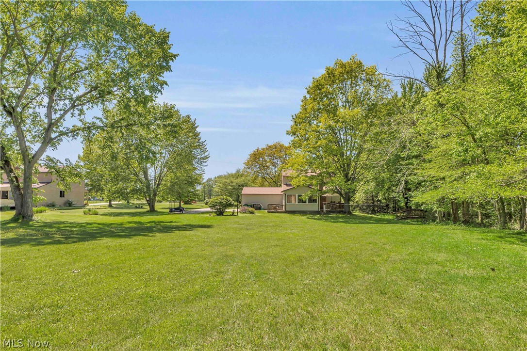 6635 Taylor Road Property Photo 5