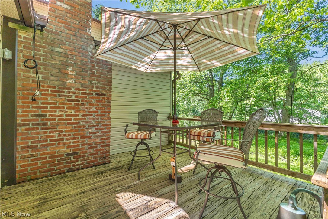 6635 Taylor Road Property Photo 7
