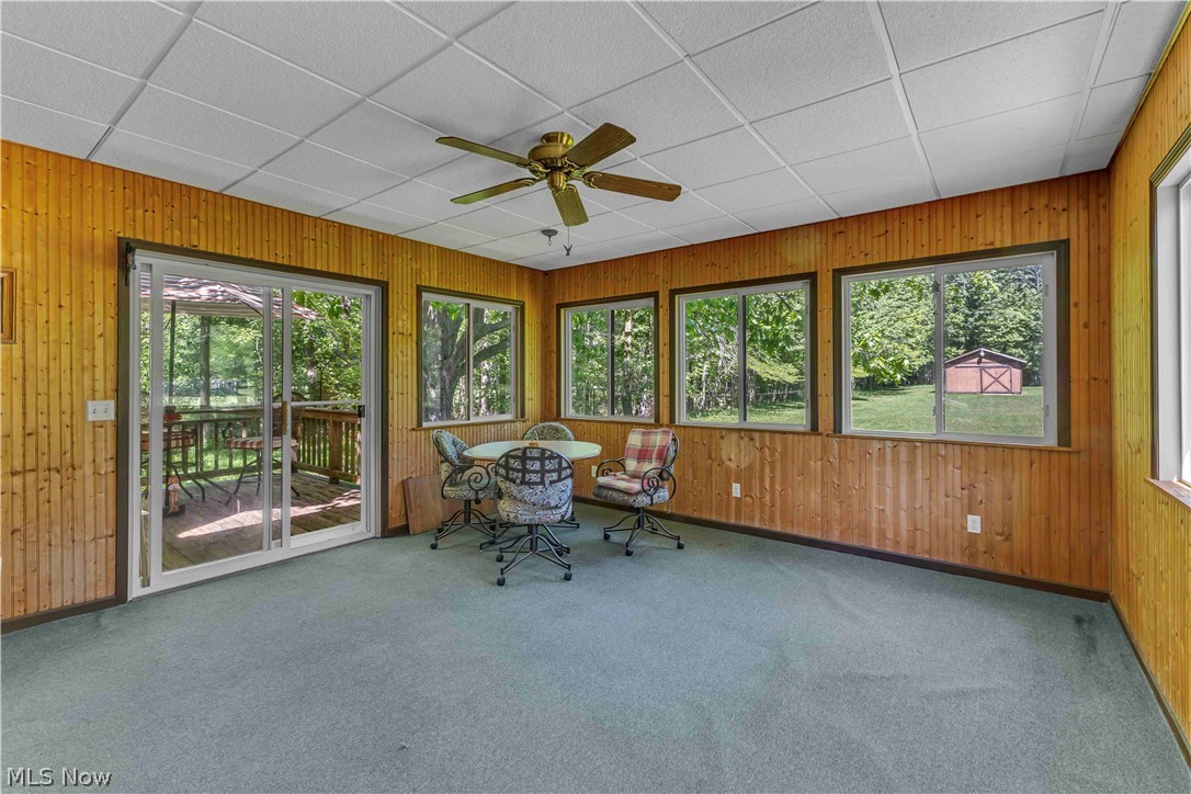 6635 Taylor Road Property Photo 9