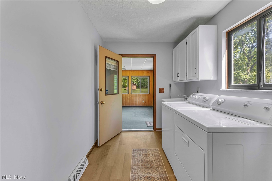 6635 Taylor Road Property Photo 10