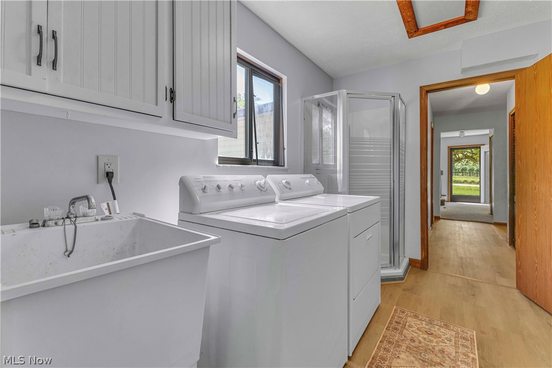 6635 Taylor Road Property Photo 11