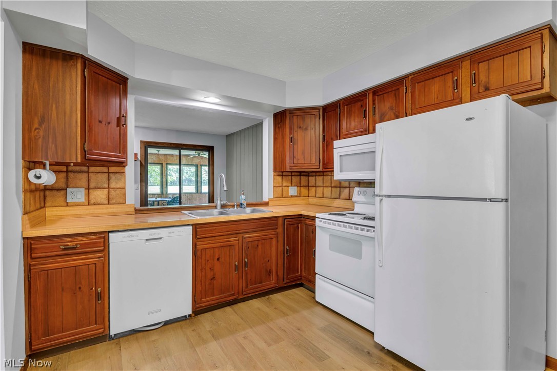 6635 Taylor Road Property Photo 13