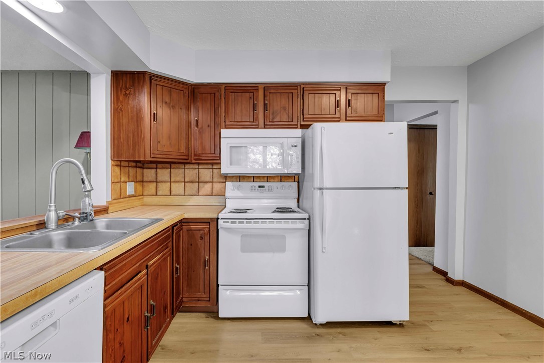 6635 Taylor Road Property Photo 14