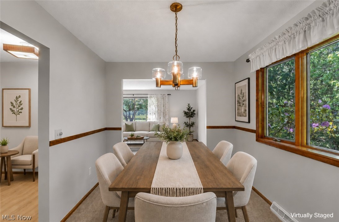 6635 Taylor Road Property Photo 15