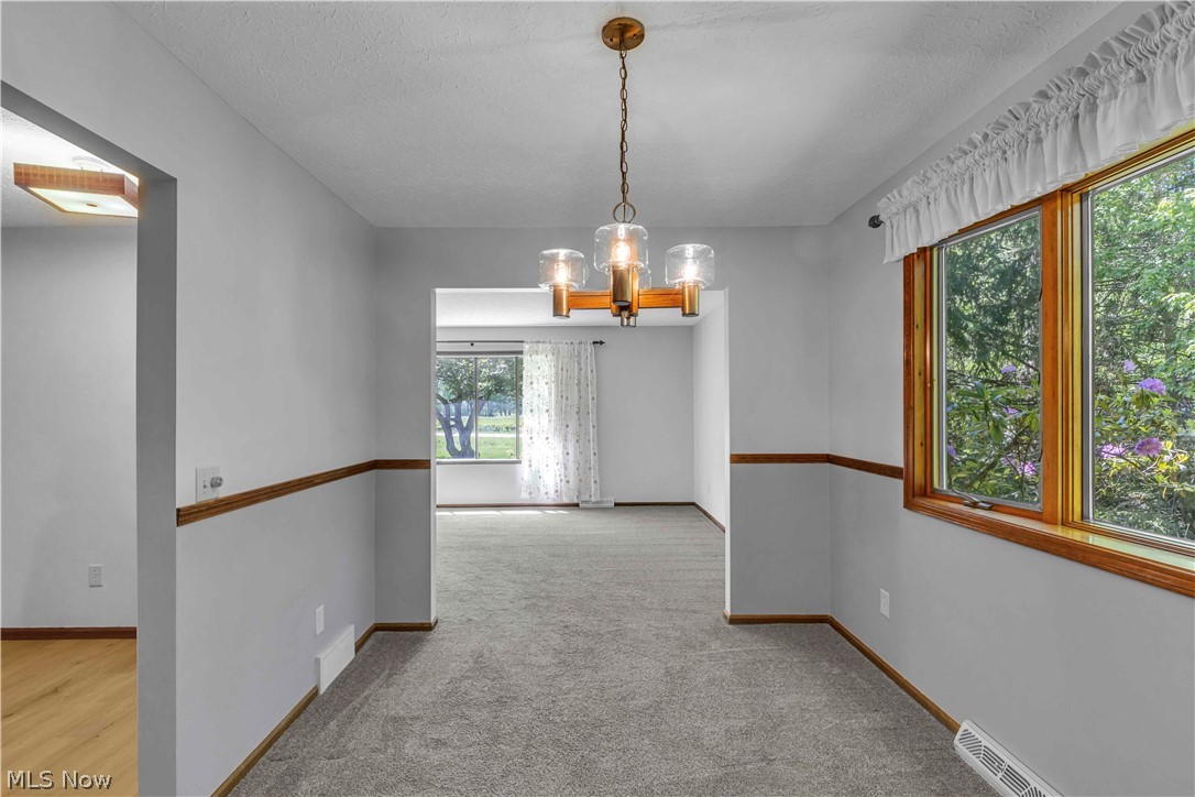 6635 Taylor Road Property Photo 16