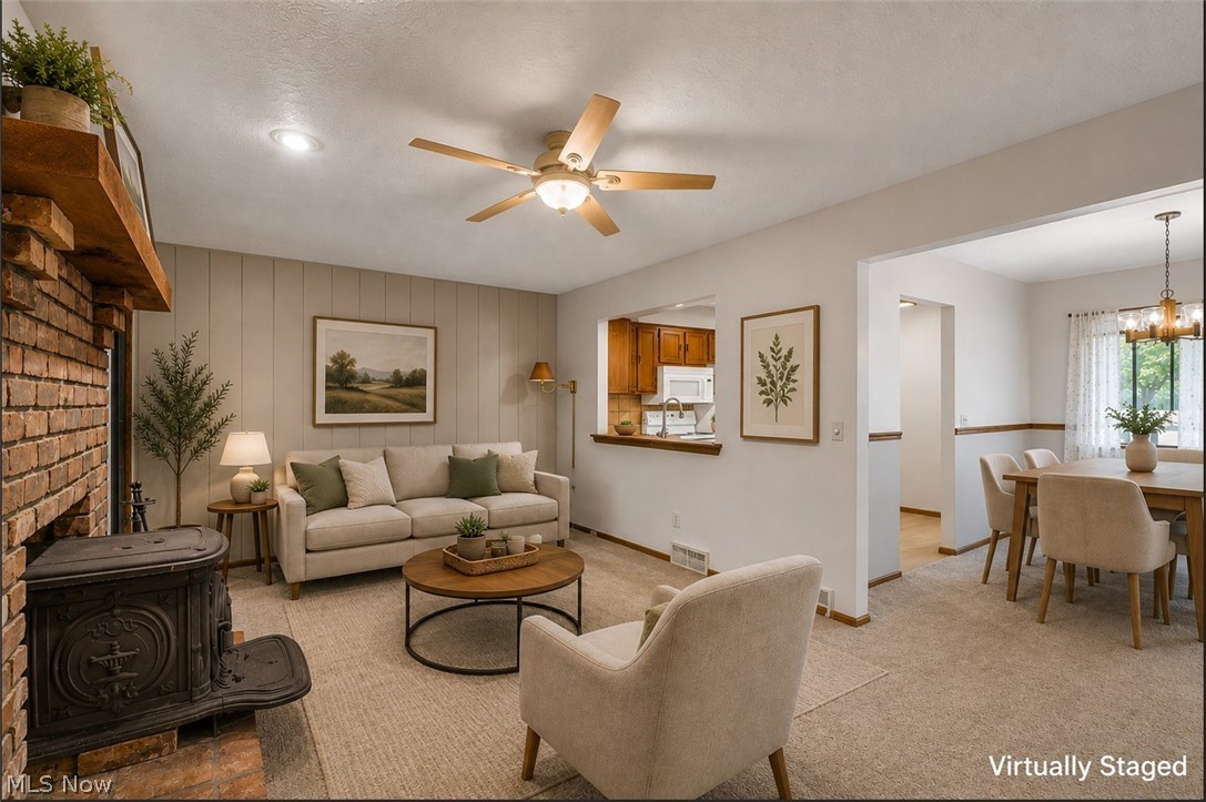 6635 Taylor Road Property Photo 17