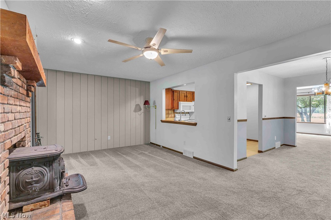 6635 Taylor Road Property Photo 18