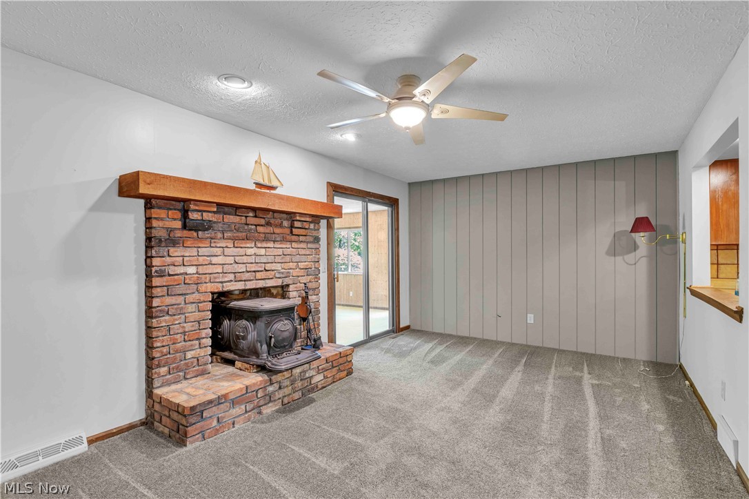 6635 Taylor Road Property Photo 19