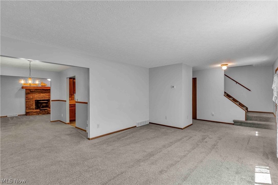 6635 Taylor Road Property Photo 21