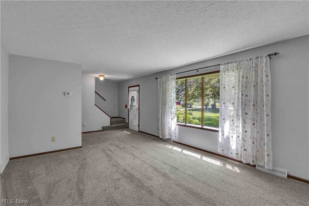 6635 Taylor Road Property Photo 22