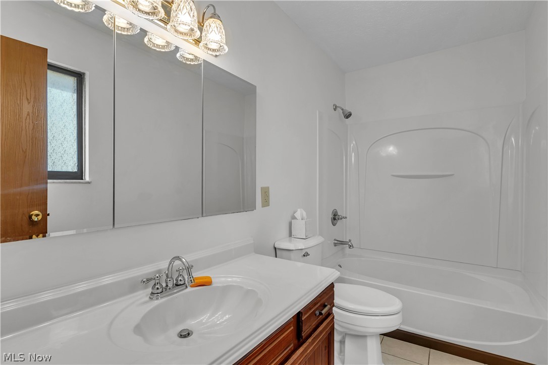 6635 Taylor Road Property Photo 23