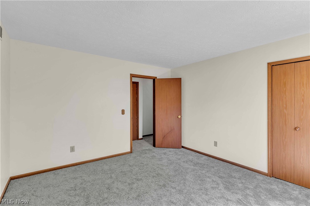6635 Taylor Road Property Photo 25