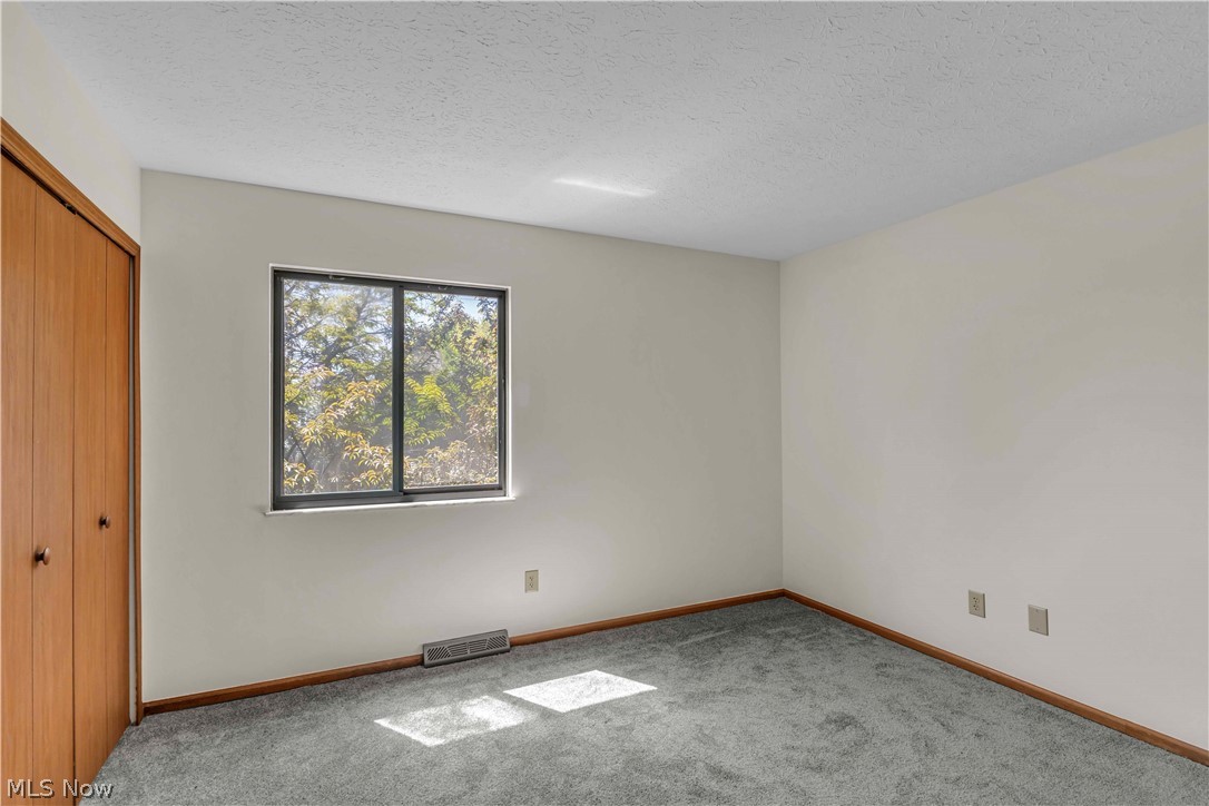 6635 Taylor Road Property Photo 26