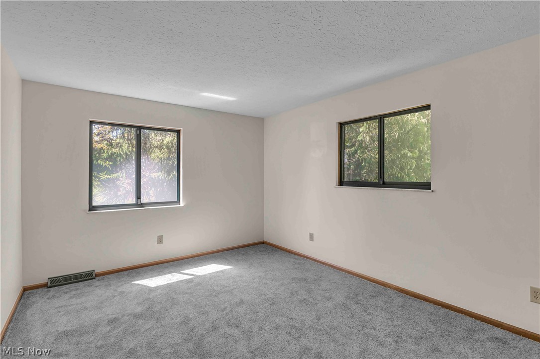 6635 Taylor Road Property Photo 28