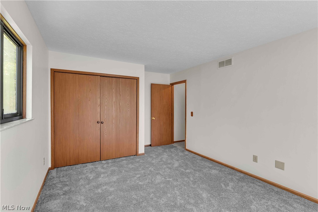 6635 Taylor Road Property Photo 29