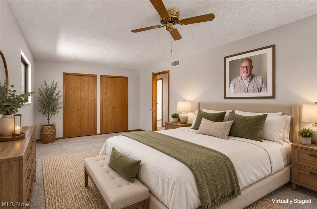 6635 Taylor Road Property Photo 30