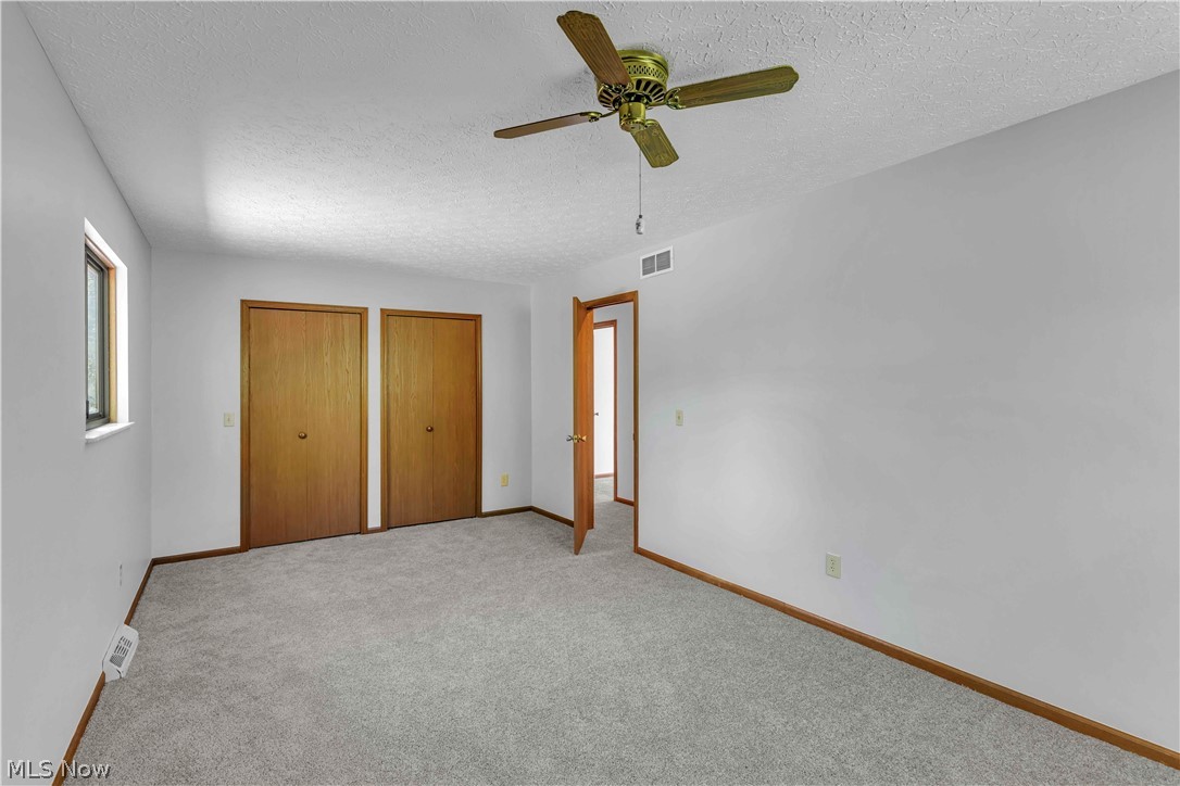 6635 Taylor Road Property Photo 31
