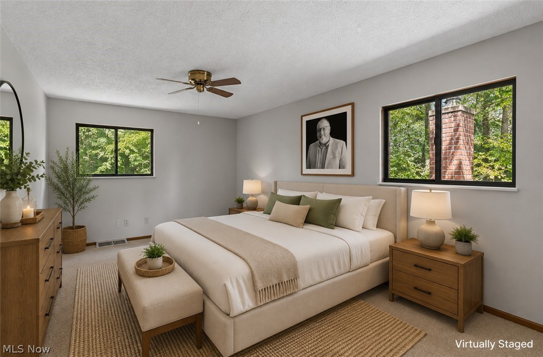 6635 Taylor Road Property Photo 32