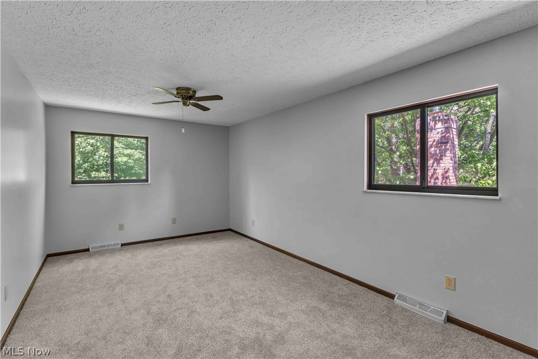 6635 Taylor Road Property Photo 33