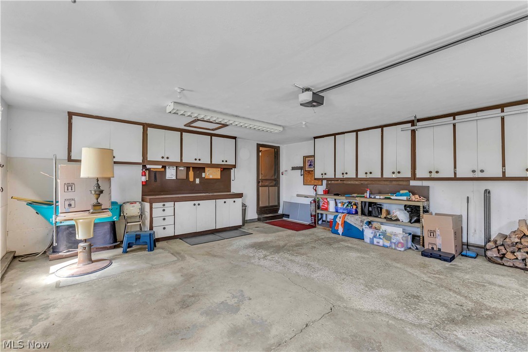 6635 Taylor Road Property Photo 34