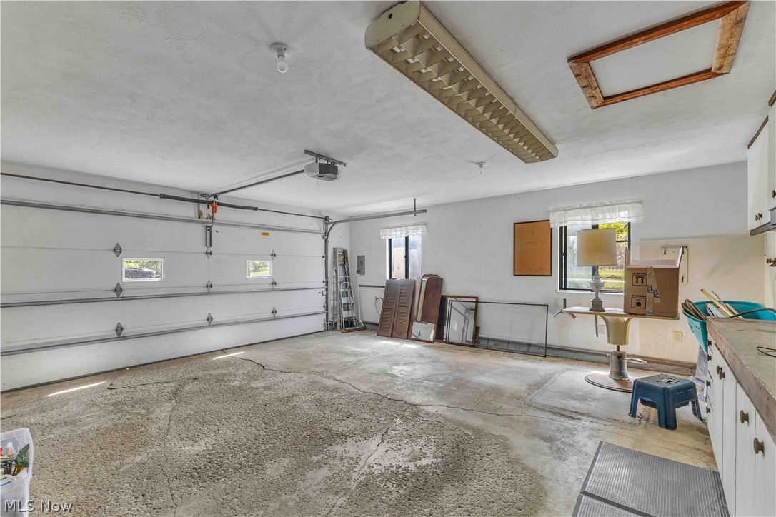 6635 Taylor Road Property Photo 35