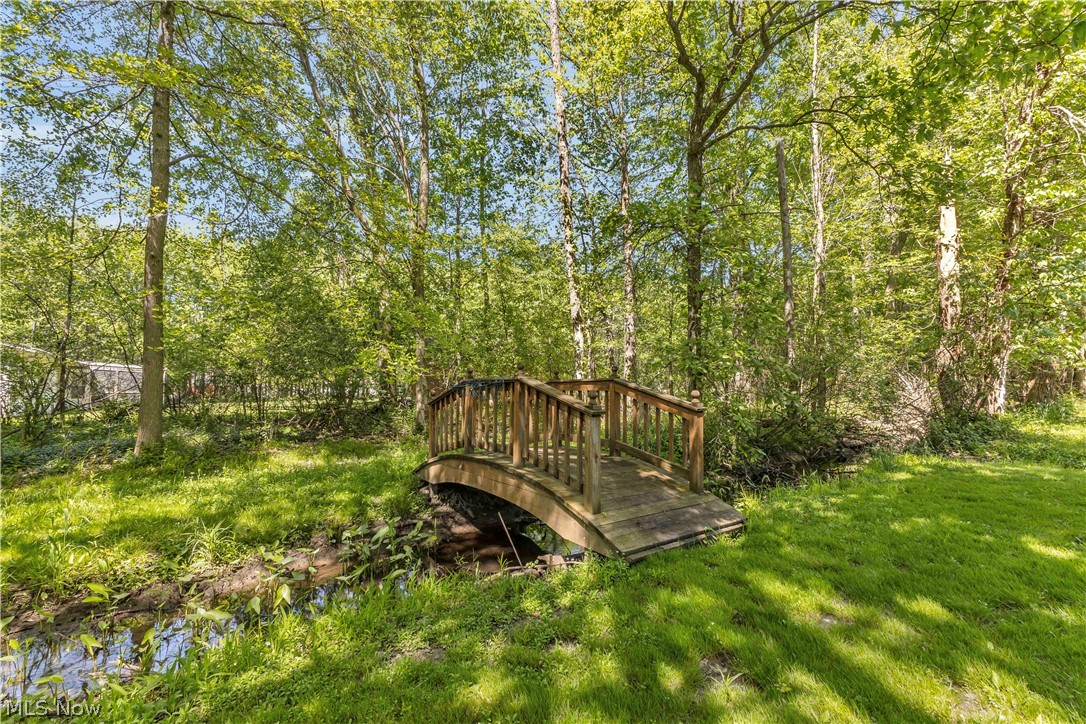 6635 Taylor Road Property Photo 36