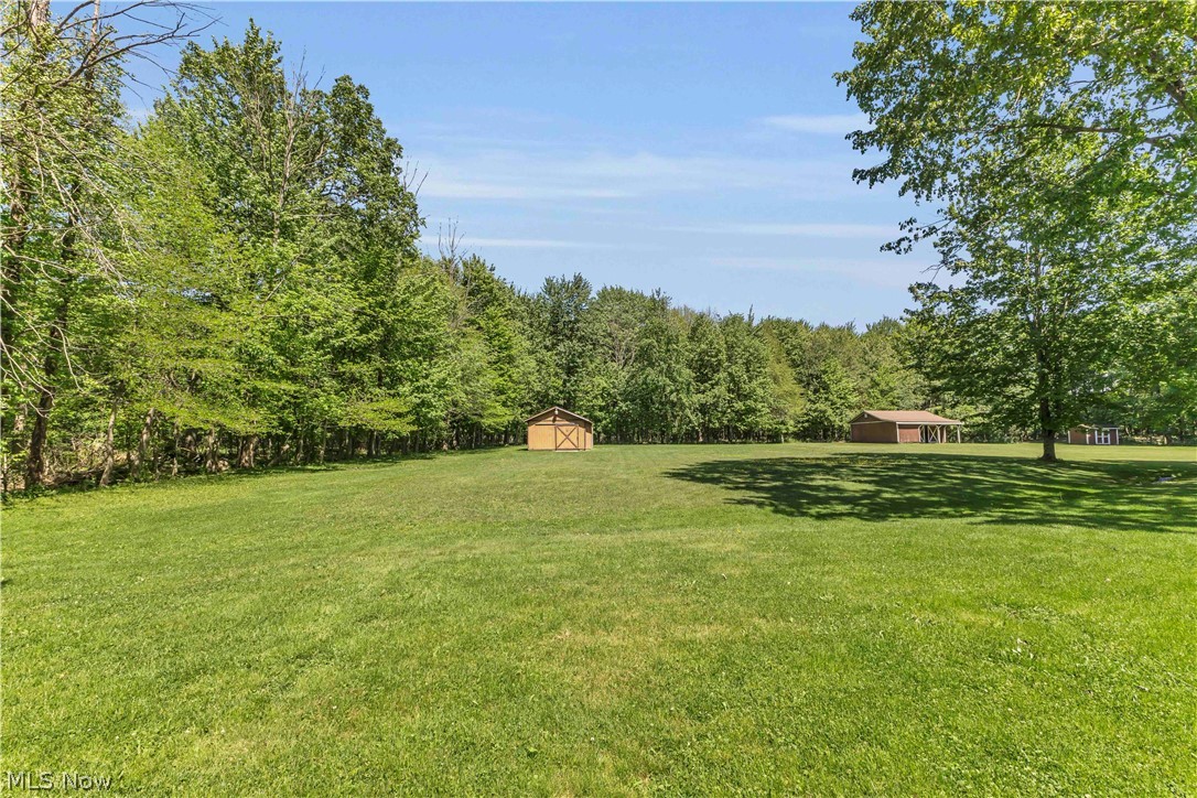 6635 Taylor Road Property Photo 37
