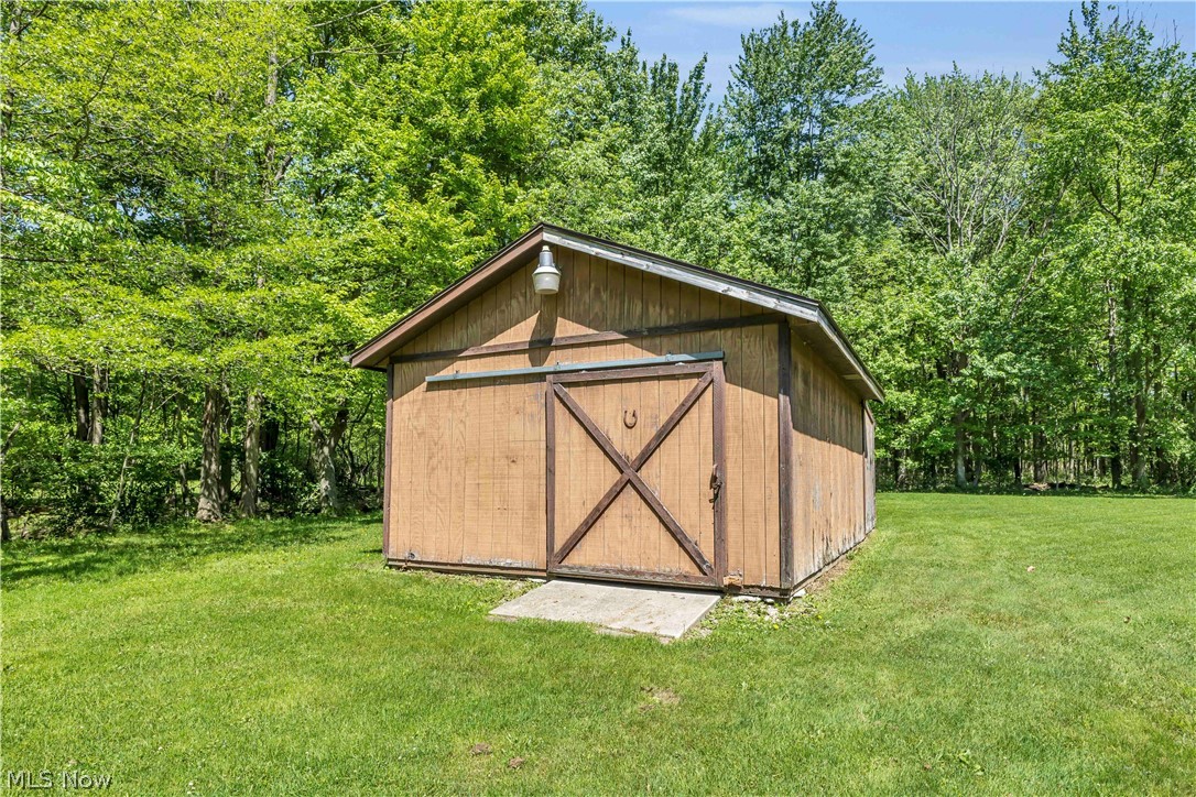 6635 Taylor Road Property Photo 38
