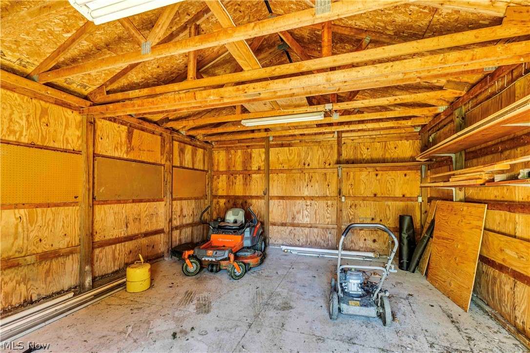 6635 Taylor Road Property Photo 39