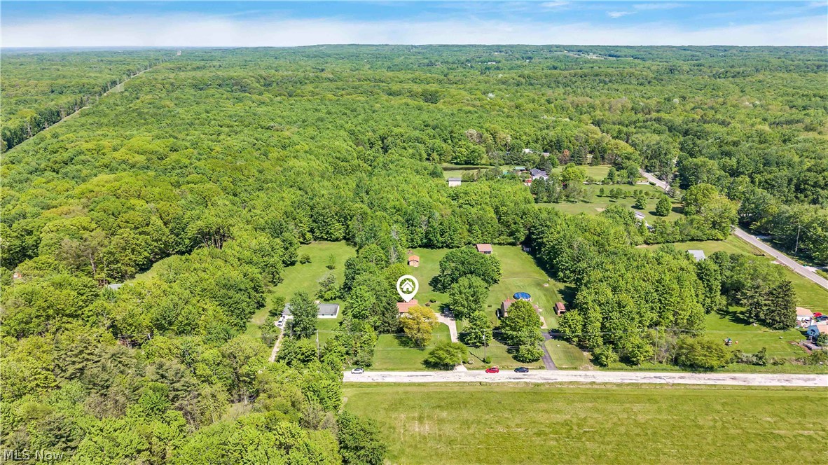 6635 Taylor Road Property Photo 41