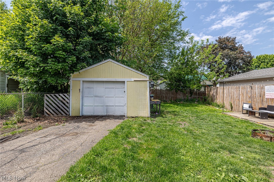 2332 17th Street Sw Property Photo 5