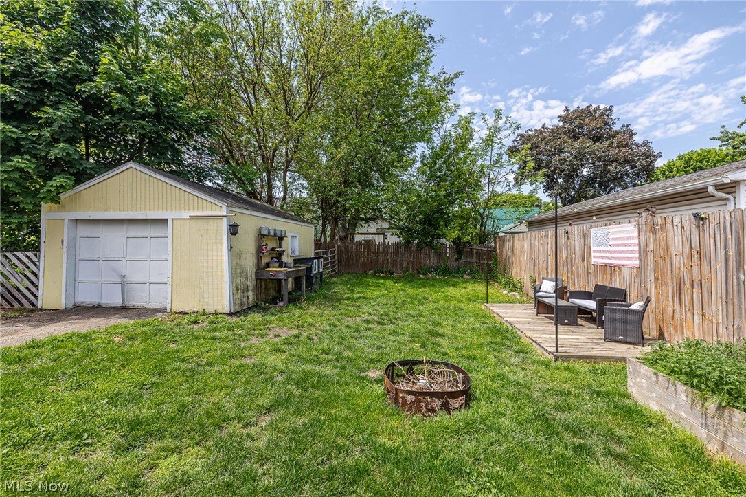 2332 17th Street Sw Property Photo 6